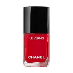 Küünelakk Chanel Le Vernis 13 ml, Pirate 08 hind ja info | Küünelakid, küünetugevdajad | kaup24.ee