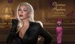 Parfüümvesi Christina Aguilera Violet Noir EDP naistele 30 ml цена и информация | Naiste parfüümid | kaup24.ee