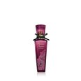 Parfüümvesi Christina Aguilera Violet Noir EDP naistele 30 ml