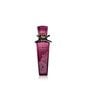 Parfüümvesi Christina Aguilera Violet Noir EDP naistele 30 ml hind ja info | Naiste parfüümid | kaup24.ee