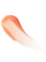 Huuleläige Dior Addict Lip Maximizer 6 ml, 004 Coral hind ja info | Huulepulgad, -läiked, -palsamid, vaseliin | kaup24.ee