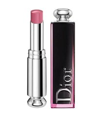 Huulepulk Dior Addict Lacquer 3,2 g, 577 Lazy цена и информация | Помады, бальзамы, блеск для губ | kaup24.ee