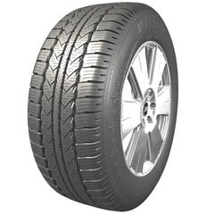 Nankang SL-6 215/65R16C 109 R цена и информация | Зимняя резина | kaup24.ee