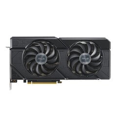 Asus Radeon RX 7900 GRE Dual OC 16GB GDDR6 256bit bulk hind ja info | Videokaardid (GPU) | kaup24.ee