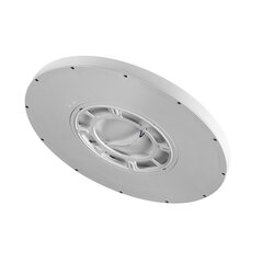 Light Prestige laevalgusti California LP-2505/1C-30 WH hind ja info | Laelambid | kaup24.ee