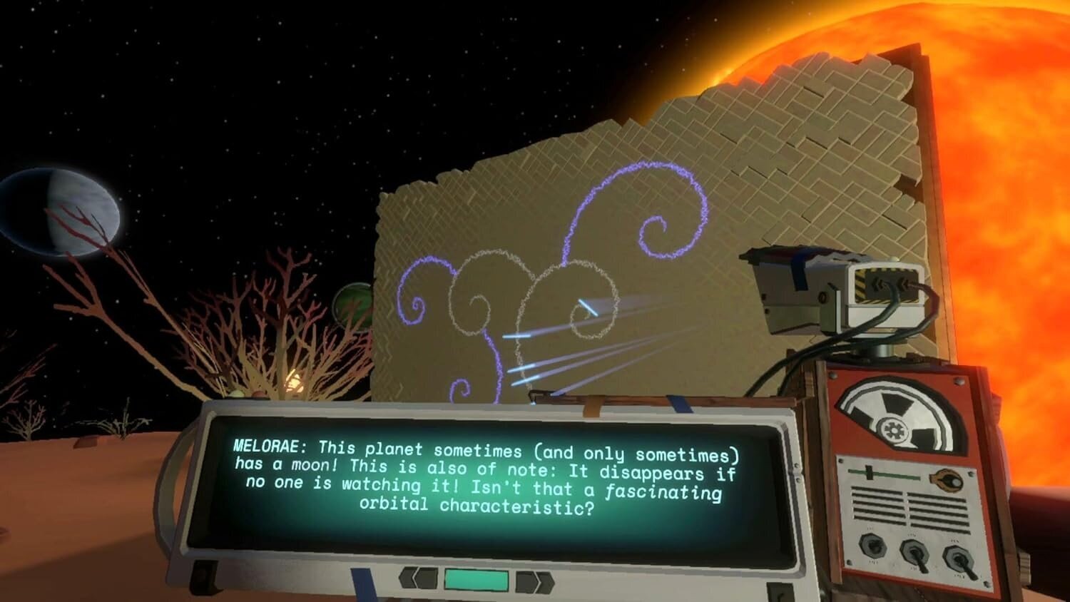 Outer Wilds – Archaeologist Edition hind ja info | Arvutimängud, konsoolimängud | kaup24.ee