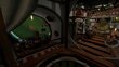 Outer Wilds – Archaeologist Edition hind ja info | Arvutimängud, konsoolimängud | kaup24.ee