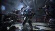 Gears of War 4, Xbox One hind ja info | Arvutimängud, konsoolimängud | kaup24.ee