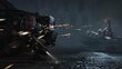 Gears of War 4, Xbox One hind ja info | Arvutimängud, konsoolimängud | kaup24.ee