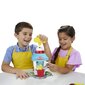Plastiliinikomplekti Värvide mägi Play-Doh цена и информация | Arendavad mänguasjad | kaup24.ee