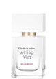 Tualettvesi Elizabeth Arden Ehite Tea Wild Rose EDT naistele 30 ml