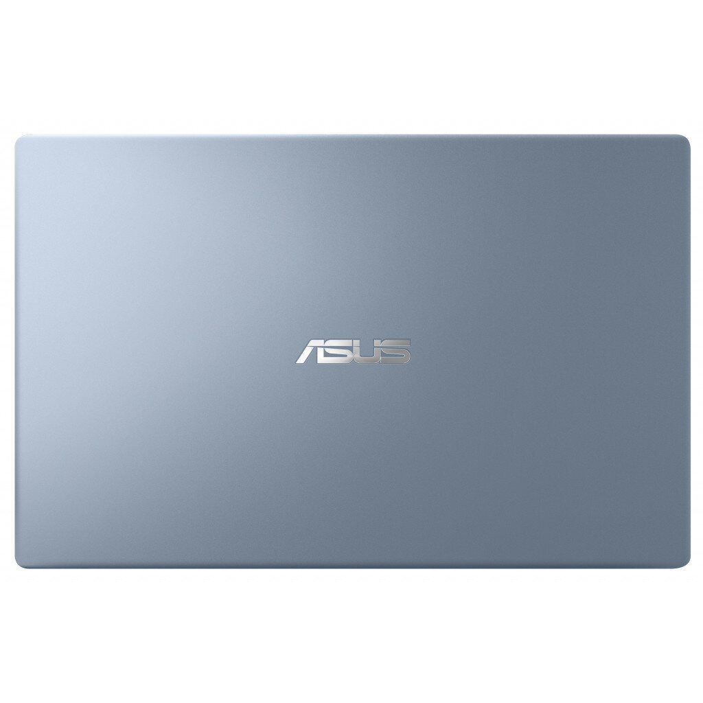 Asus Vivobook S14 S403FA цена и информация | Sülearvutid | kaup24.ee