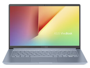 Asus Vivobook S14 S403FA hind ja info | Sülearvutid | kaup24.ee