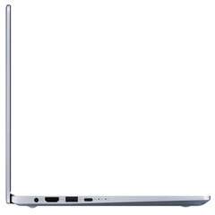 Asus Vivobook S14 S403FA hind ja info | Sülearvutid | kaup24.ee