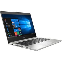 HP ProBook 430 G6 цена и информация | Ноутбуки | kaup24.ee