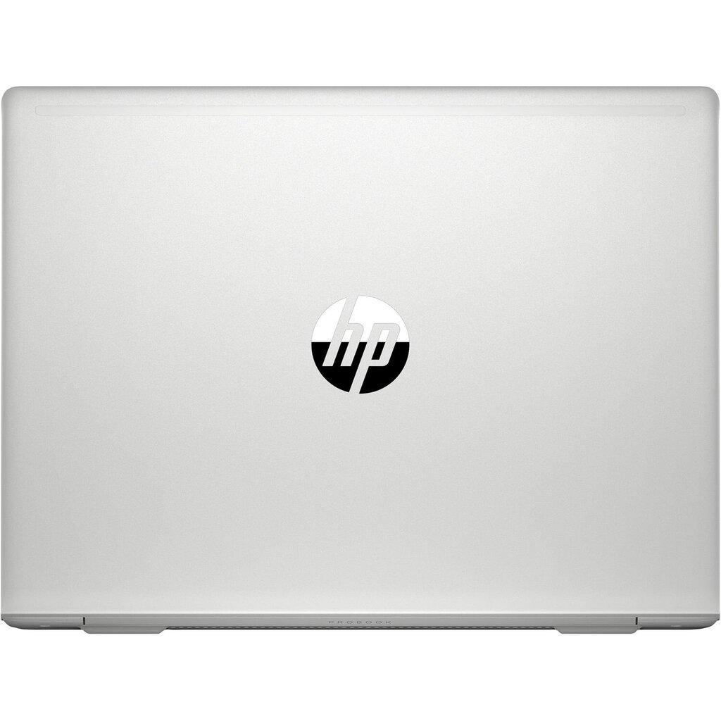 HP ProBook 430 G6 hind ja info | Sülearvutid | kaup24.ee