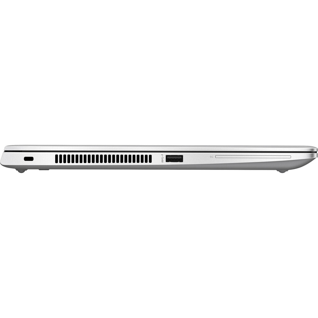 HP EliteBook 840 G5 hind ja info | Sülearvutid | kaup24.ee