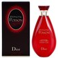 Lõhnav kehakreem Dior Hypnotic Poison 200 ml hind ja info | Lõhnastatud kosmeetika naistele | kaup24.ee