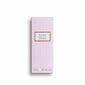 Toitev kätekreem L'Occitane Rose 75 ml цена и информация | Kehakreemid, losjoonid | kaup24.ee