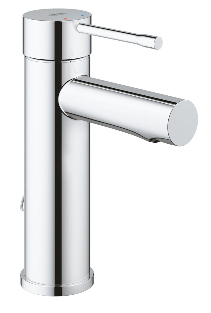 Grohe Essence valamu segisti hind ja info | Vannitoa segistid | kaup24.ee