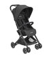 Maxi Cosi jalutuskäru Lara, Essential black hind ja info | Vankrid, jalutuskärud | kaup24.ee