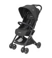 Maxi Cosi спортивная коляска Lara, Essential black