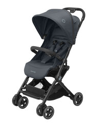 Maxi Cosi спортивная коляска Lara, Essential graphite цена и информация | Коляски | kaup24.ee