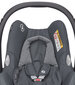 Turvahäll Maxi Cosi CabrioFix, 0-13 kg, Essential graphite hind ja info | Turvatoolid | kaup24.ee