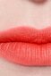 Niisutav huuleläige-põsepuna Chanel Rouge Coco 5,5 g, 412 Orange Explosif hind ja info | Huulepulgad, -läiked, -palsamid, vaseliin | kaup24.ee