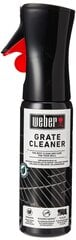 WEBER restipuhastusvahend GRATE CLEANER, 300 ml, 17875 hind ja info | Grillitarvikud ja grillnõud | kaup24.ee