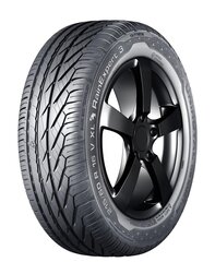 Uniroyal RAINEXPERT 3 175/65R14 82 T hind ja info | Suverehvid | kaup24.ee