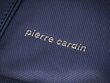 Pierre Cardin meeste käekott, sinine цена и информация | Meeste vöökotid, õlakotid | kaup24.ee