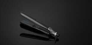 Ghd Chronos цена и информация | Фены | kaup24.ee