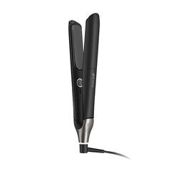 Ghd Chronos hind ja info | Föönid | kaup24.ee