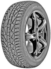 Taurus Ice 205/55R16 94 T XL RP studdable hind ja info | Talverehvid | kaup24.ee