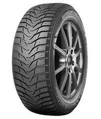 Marshal WinterCraft Ice SUV WS31 225/60R17 103 T XL studded hind ja info | Talverehvid | kaup24.ee