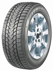 Tri-AceSnow White II 325/40R22 118 H XL studded hind ja info | Talverehvid | kaup24.ee