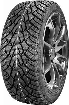 Windforce Ice-spider 265/70R17 115 T studded цена и информация | Talverehvid | kaup24.ee