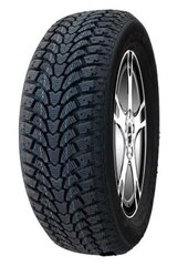 Maxtrek Trek M900 Ice 225/60R17 99 T studded цена и информация | Зимняя резина | kaup24.ee