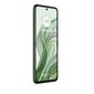 Motorola Razr 50 Ultra 12/512GB Spring Green цена и информация | Telefonid | kaup24.ee