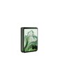 Motorola Razr 50 Ultra 12/512GB Spring Green цена и информация | Telefonid | kaup24.ee