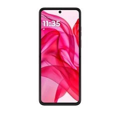 Motorola Razr 50 Ultra 12/512GB Hot Pink цена и информация | Мобильные телефоны | kaup24.ee