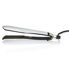 Ghd Platinum+ hind ja info | Juuksesirgendajad ja koolutajad | kaup24.ee