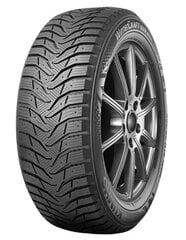 Marshal WinterCraft Ice WI31 225/45R19 96 T XL studdable цена и информация | Зимняя резина | kaup24.ee