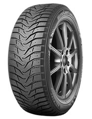 Marshal / Kumho WinterCraft Ice WI31 175/65R14 82 T studded цена и информация | Зимняя резина | kaup24.ee