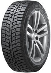 Laufenn I Fit Ice LW71 225/60R17 99 T studdable цена и информация | Зимняя резина | kaup24.ee