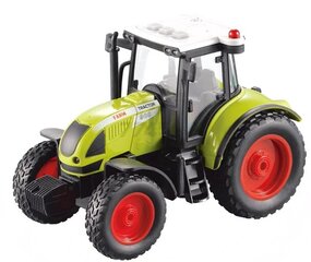 Mängutraktor hind ja info | Poiste mänguasjad | kaup24.ee