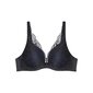 Triumph rinnahoidja Body Make-Up Illusion Lace WP hind ja info | Rinnahoidjad | kaup24.ee