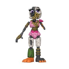 FUNKO Action figuur: Five Nights At Freddy´s - Chica hind ja info | Liivakastid, liiv ja mänguasjad | kaup24.ee