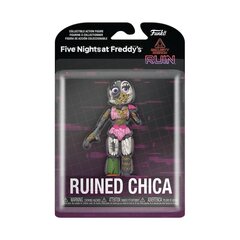 FUNKO Action figuur: Five Nights At Freddy´s - Chica hind ja info | Liivakastid, liiv ja mänguasjad | kaup24.ee